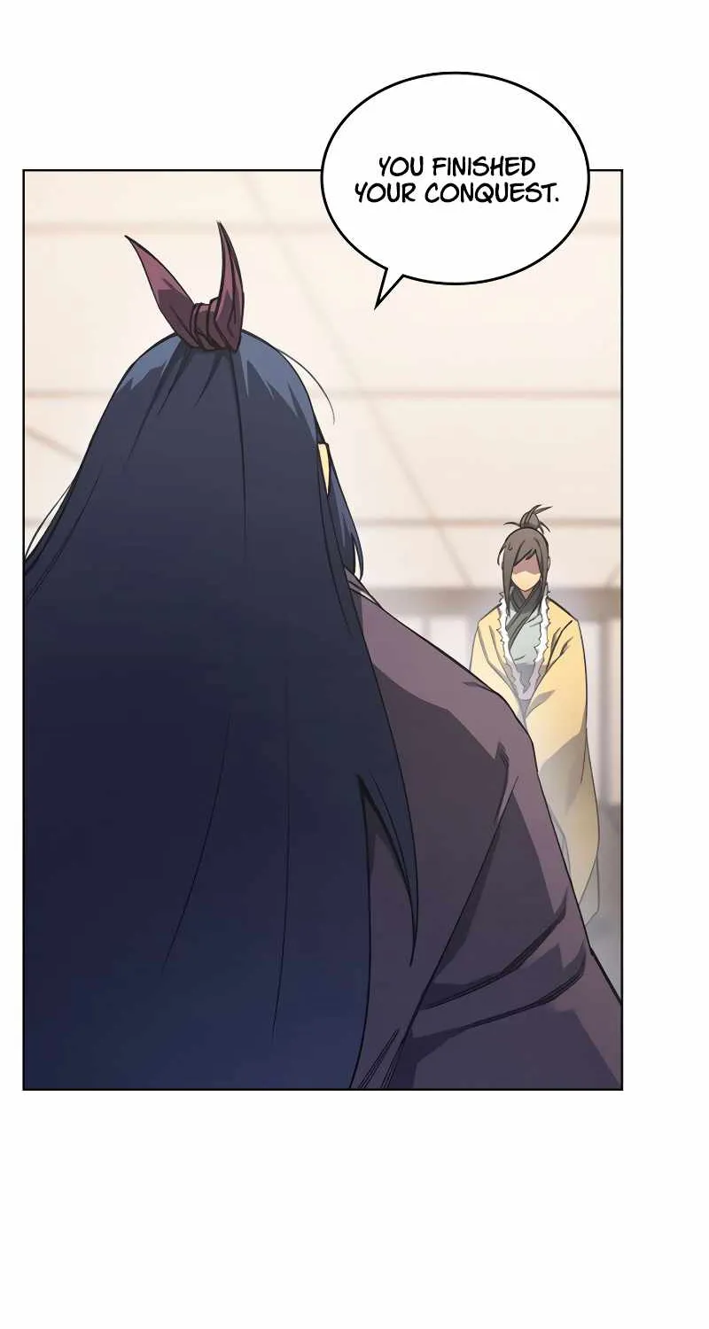 Read Chronicles Of Heavenly Demon Manga Online