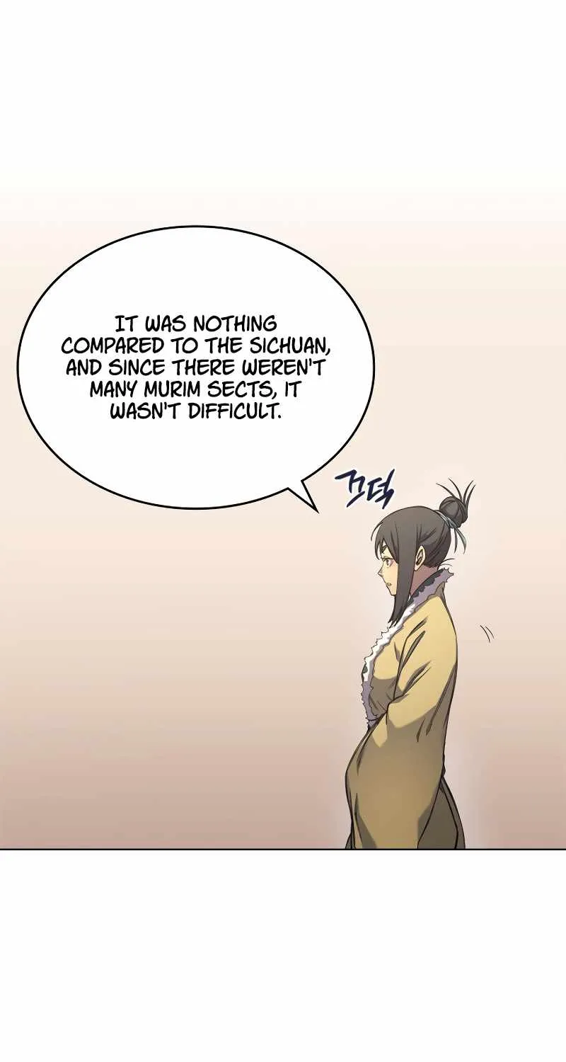 Read Chronicles Of Heavenly Demon Manga Online