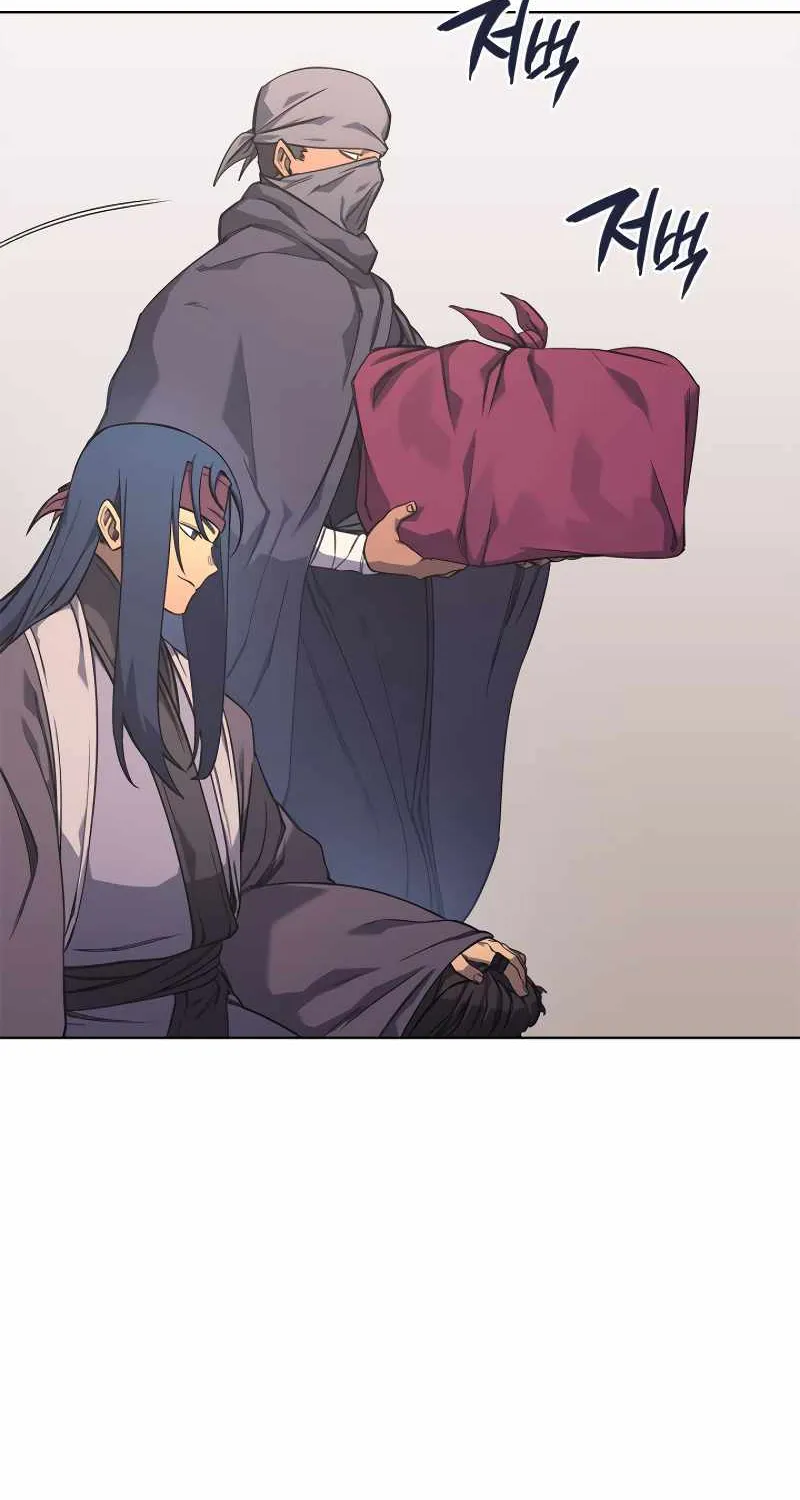 Read Chronicles Of Heavenly Demon Manga Online