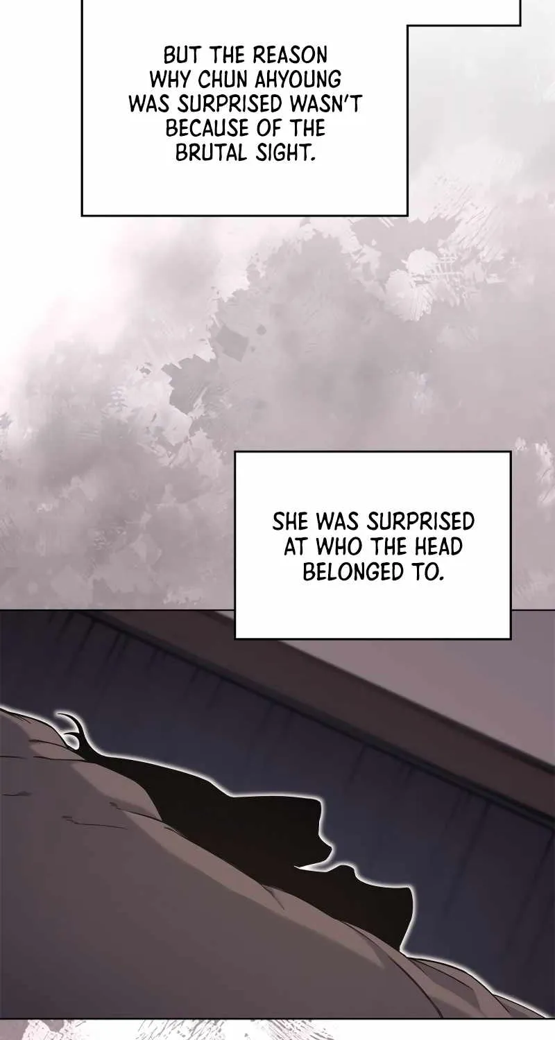 Read Chronicles Of Heavenly Demon Manga Online
