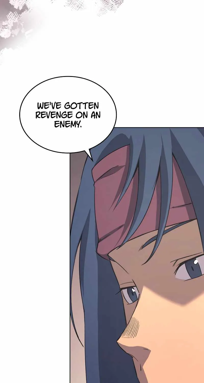 Read Chronicles Of Heavenly Demon Manga Online