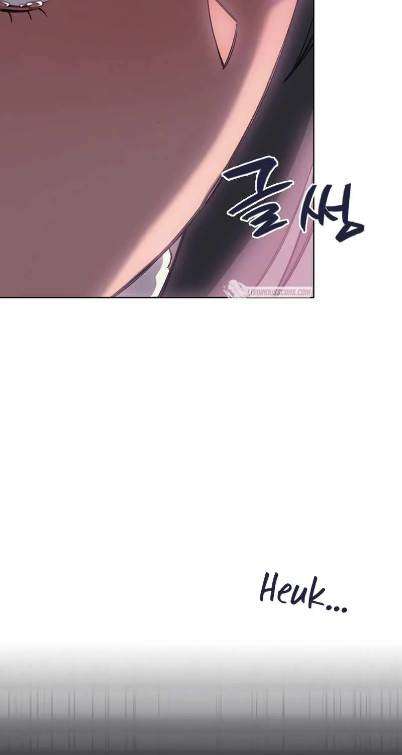 Read Chronicles Of Heavenly Demon Manga Online