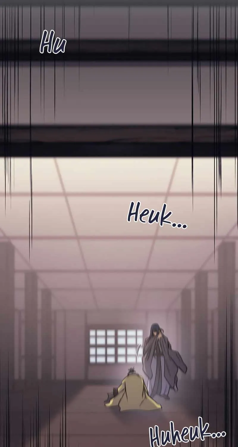 Read Chronicles Of Heavenly Demon Manga Online