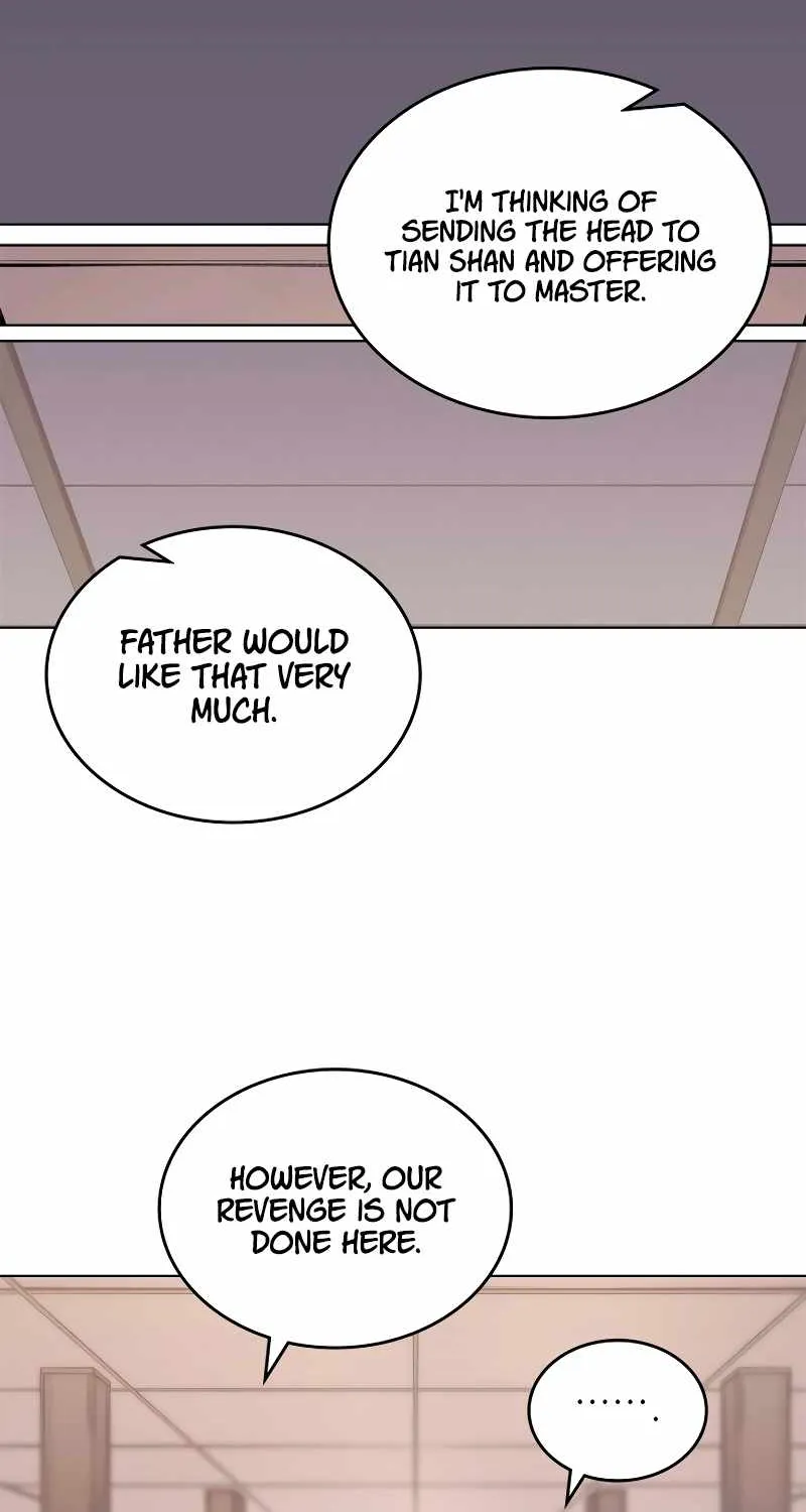 Read Chronicles Of Heavenly Demon Manga Online