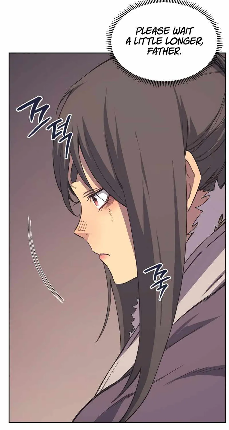 Read Chronicles Of Heavenly Demon Manga Online