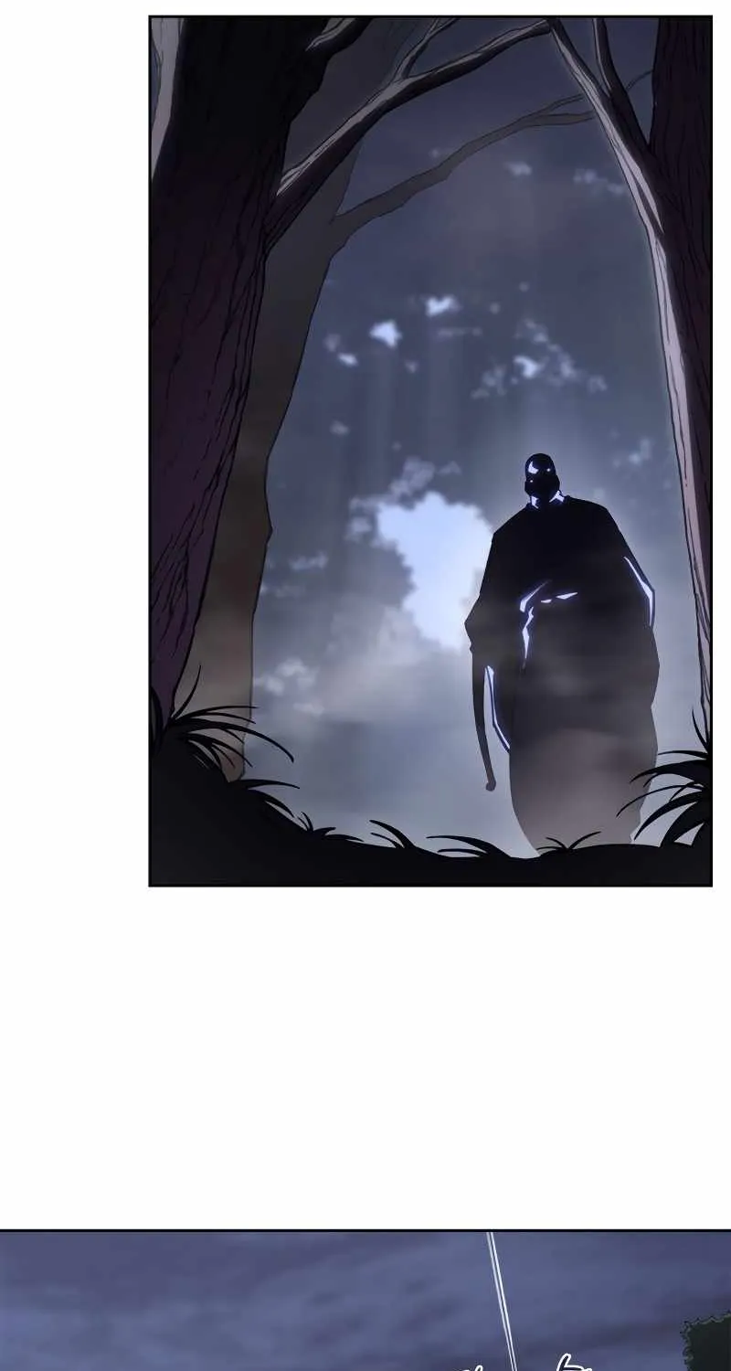 Read Chronicles Of Heavenly Demon Manga Online