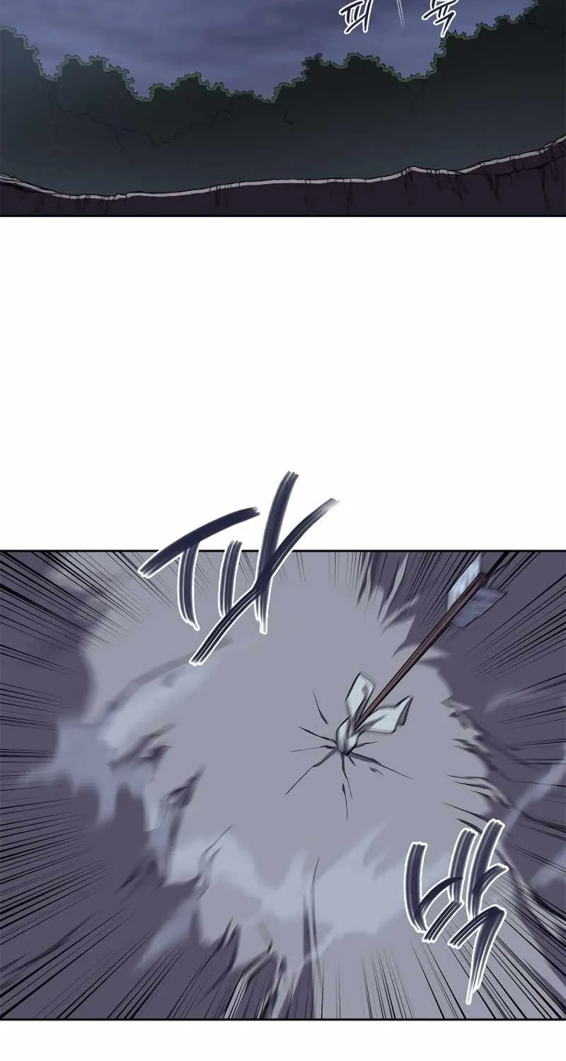 Read Chronicles Of Heavenly Demon Manga Online