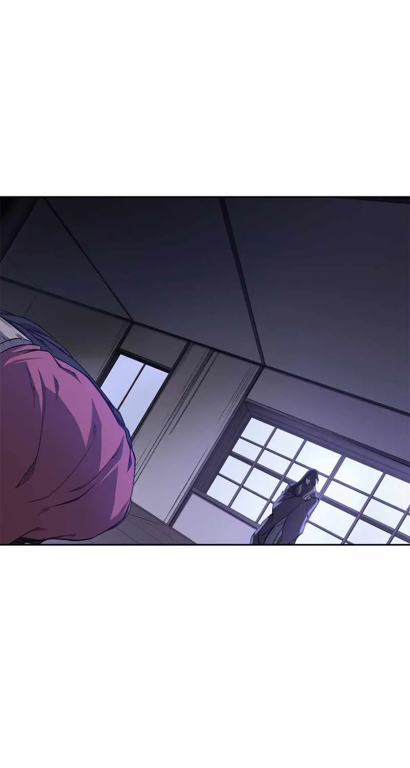 Read Chronicles Of Heavenly Demon Manga Online