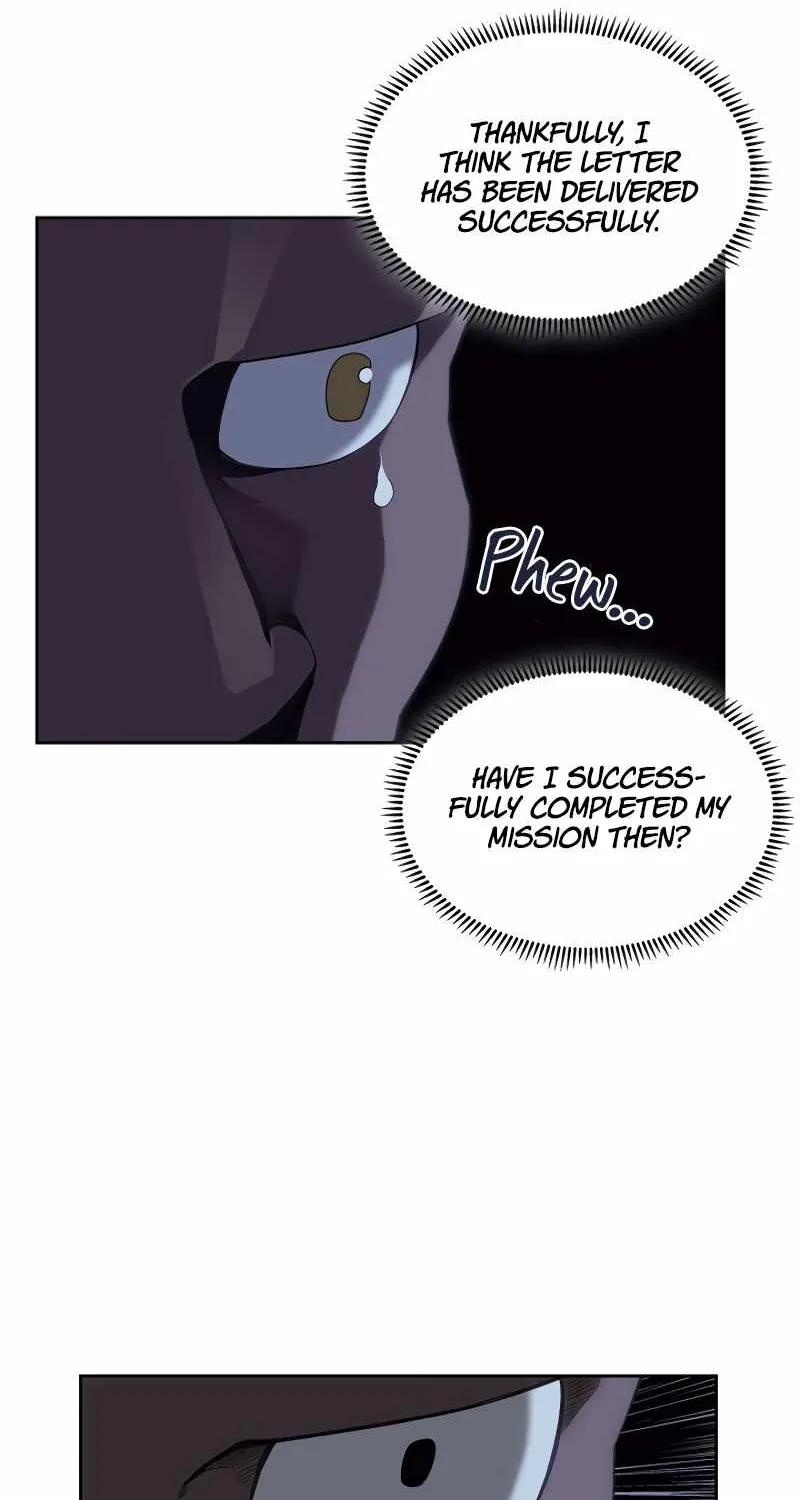 Read Chronicles Of Heavenly Demon Manga Online