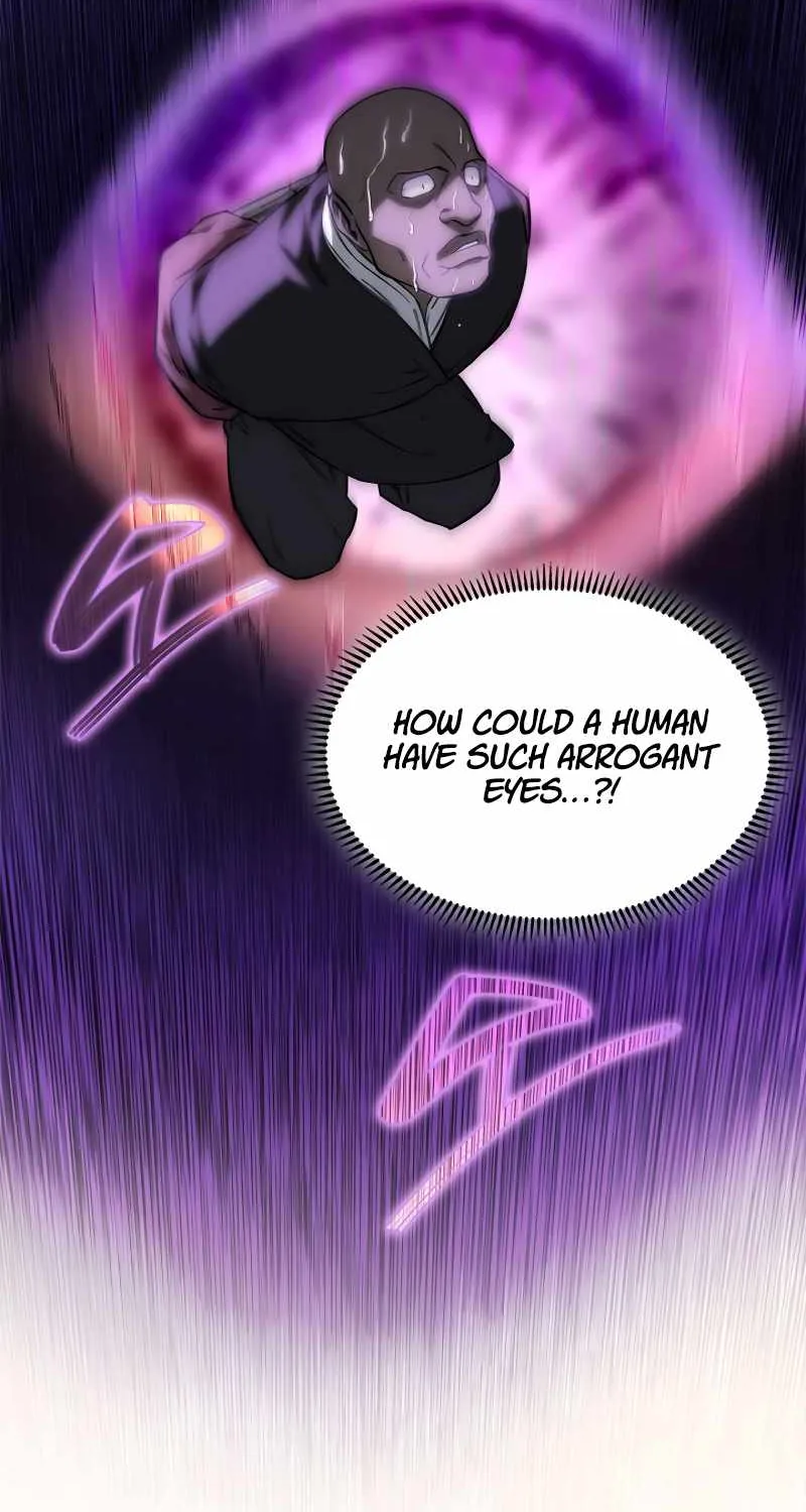 Read Chronicles Of Heavenly Demon Manga Online