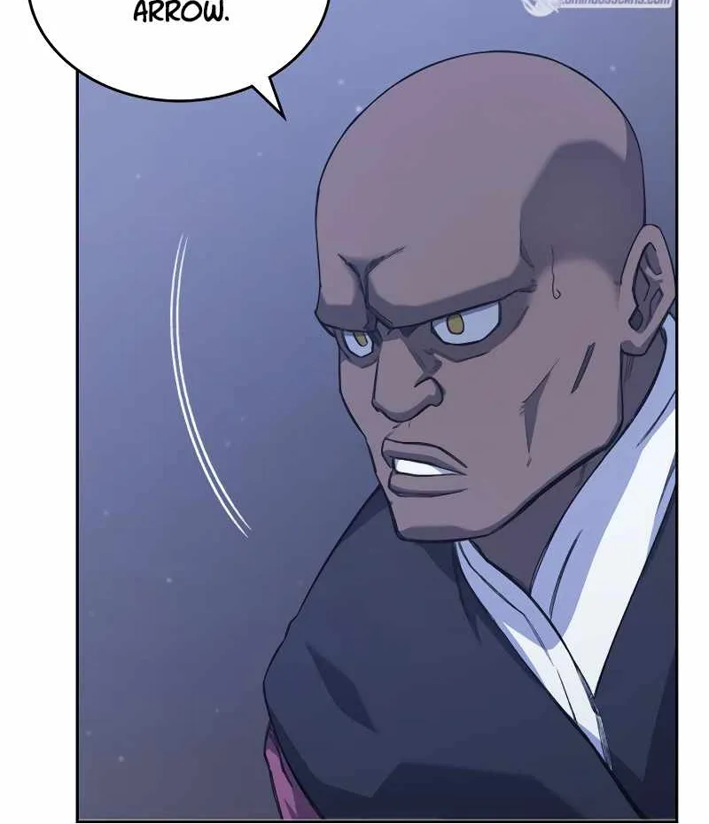 Read Chronicles Of Heavenly Demon Manga Online