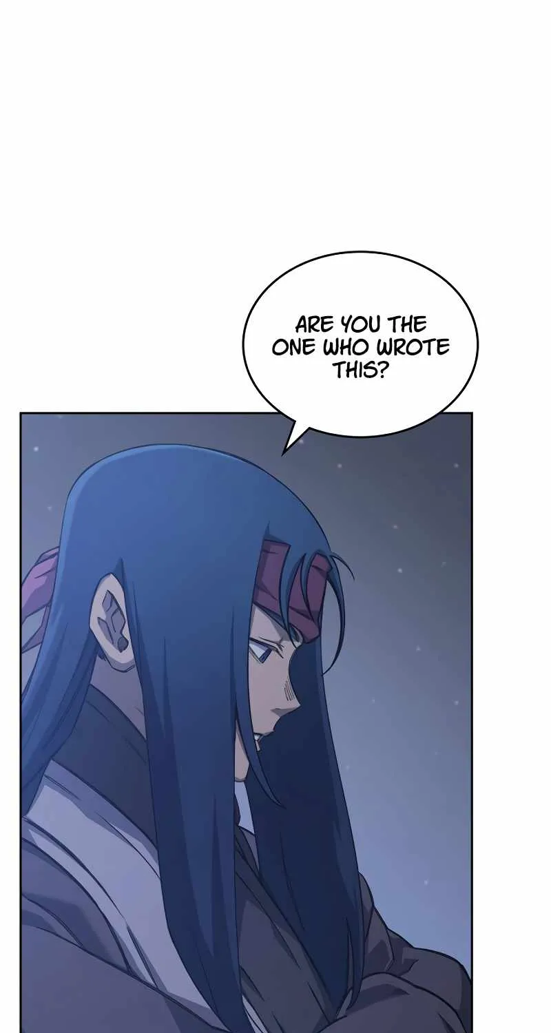 Read Chronicles Of Heavenly Demon Manga Online