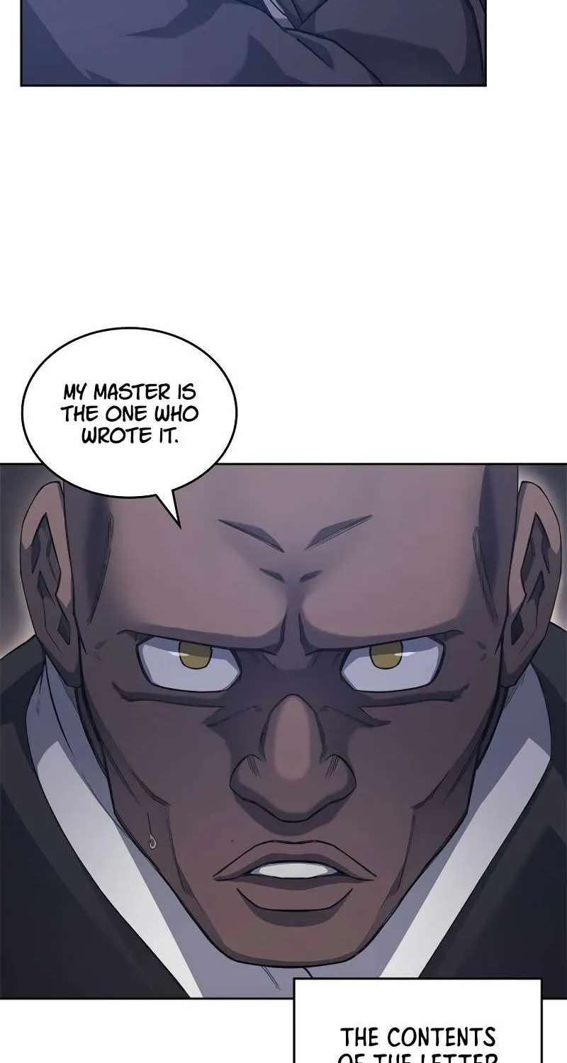 Read Chronicles Of Heavenly Demon Manga Online