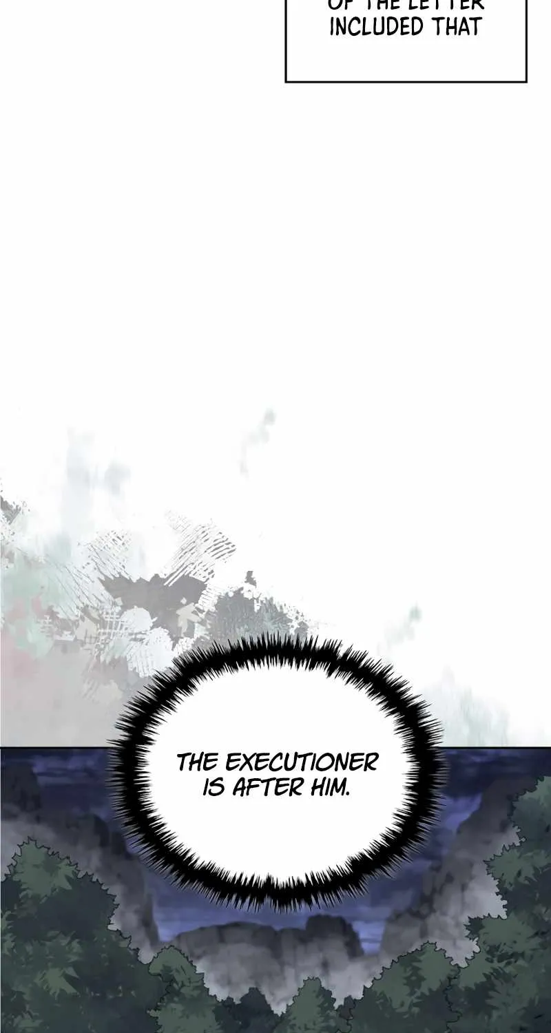Read Chronicles Of Heavenly Demon Manga Online