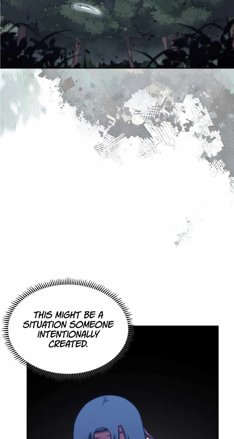 Read Chronicles Of Heavenly Demon Manga Online