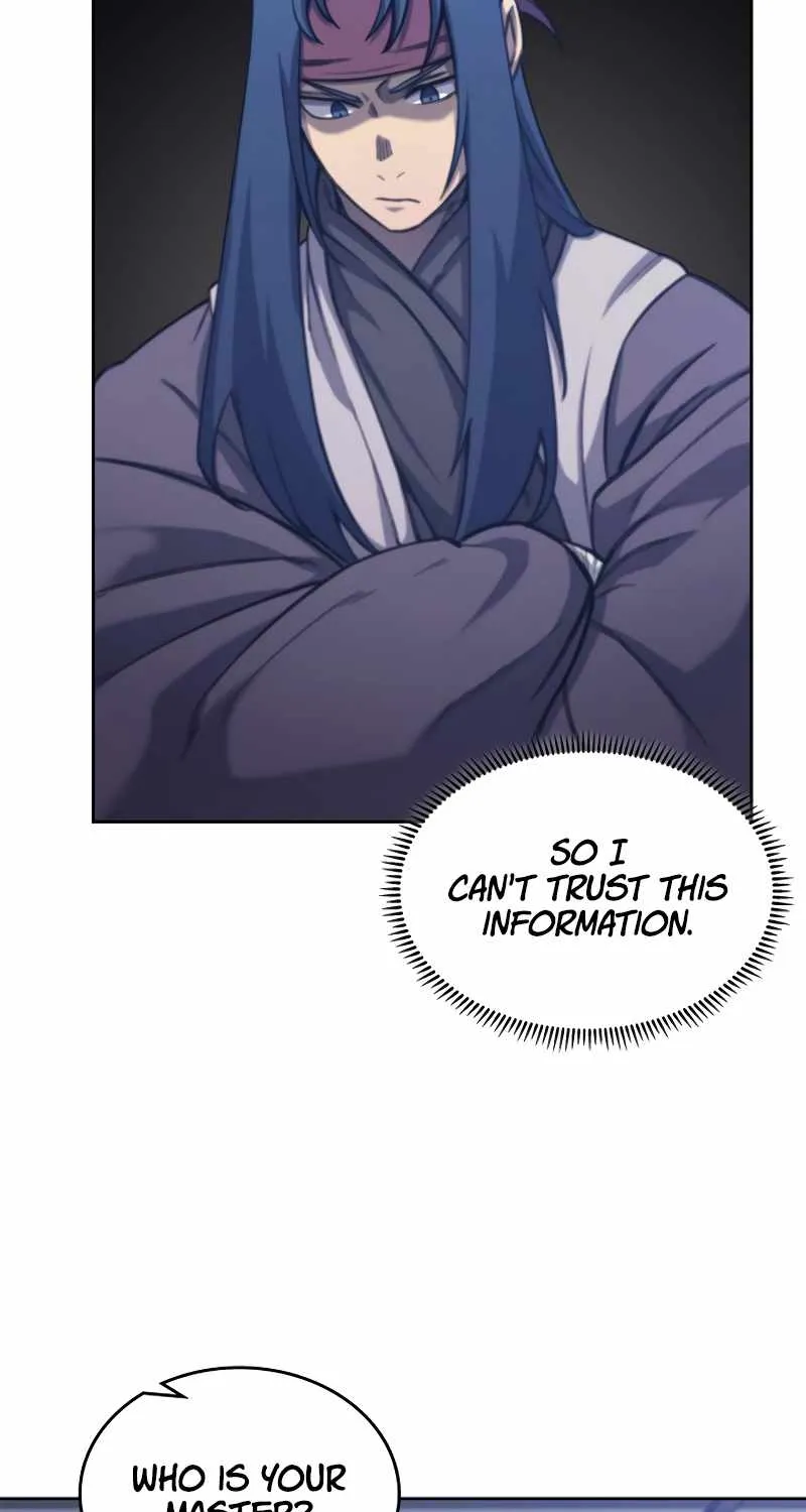 Read Chronicles Of Heavenly Demon Manga Online