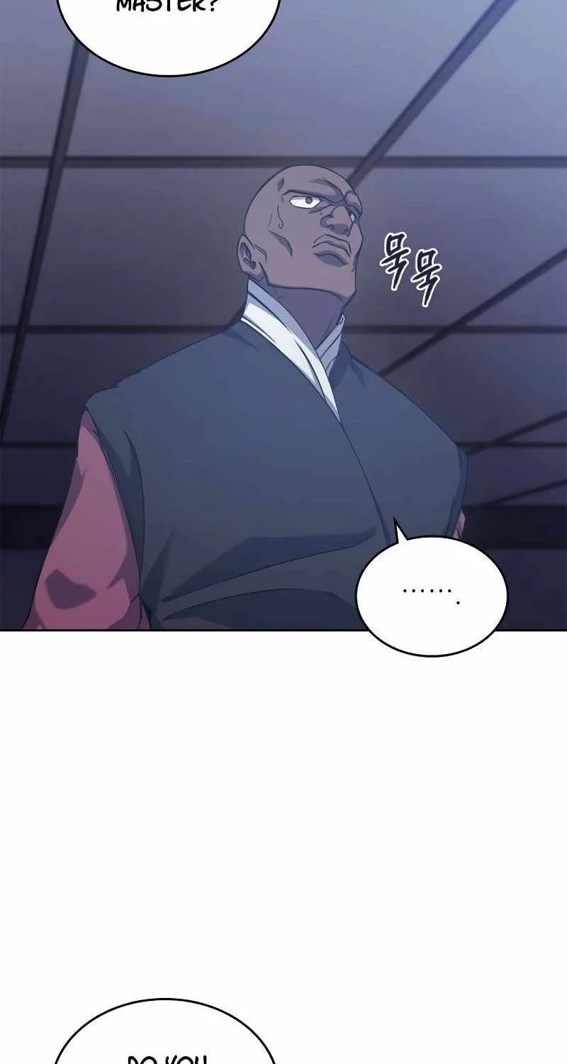 Read Chronicles Of Heavenly Demon Manga Online