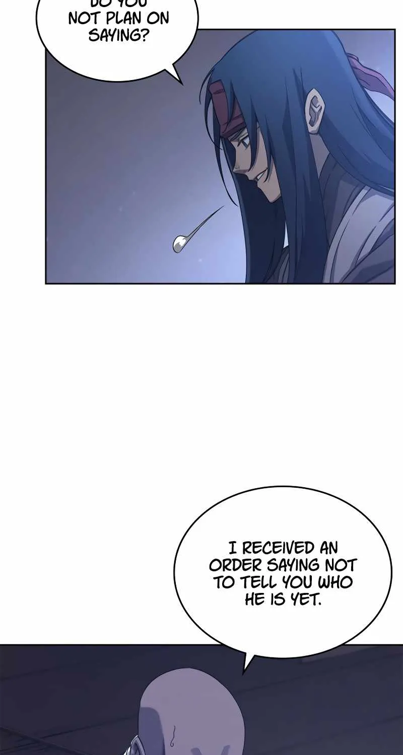 Read Chronicles Of Heavenly Demon Manga Online