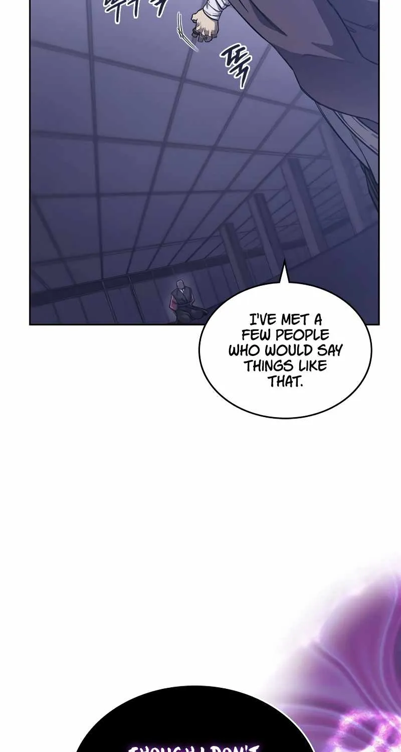 Read Chronicles Of Heavenly Demon Manga Online