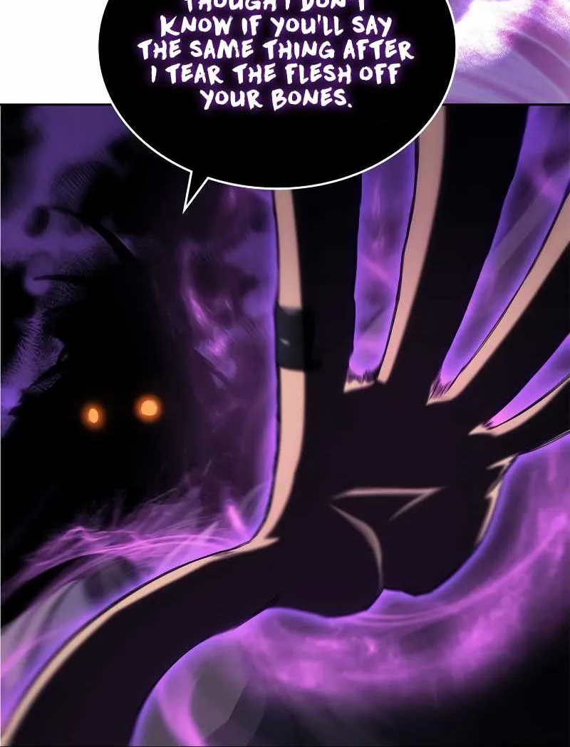 Read Chronicles Of Heavenly Demon Manga Online