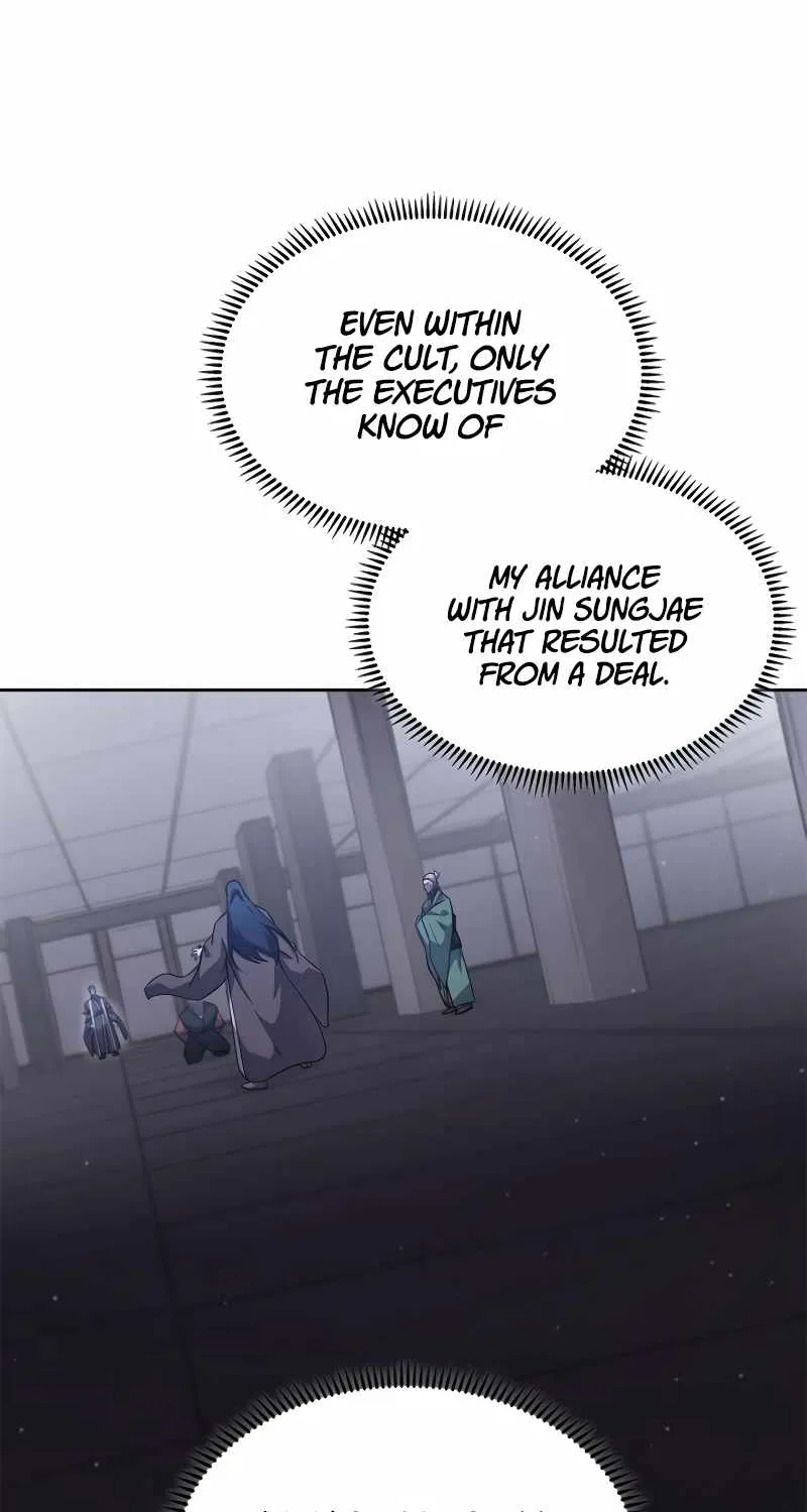 Read Chronicles Of Heavenly Demon Manga Online