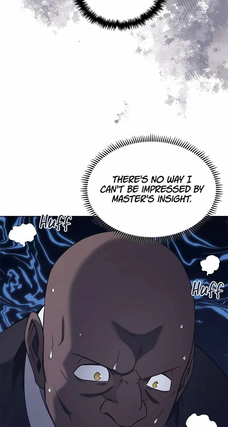 Read Chronicles Of Heavenly Demon Manga Online
