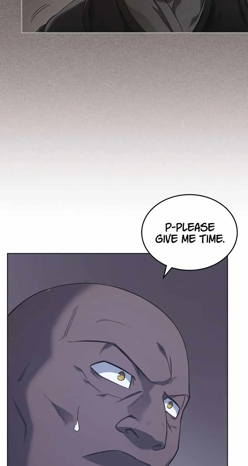 Read Chronicles Of Heavenly Demon Manga Online