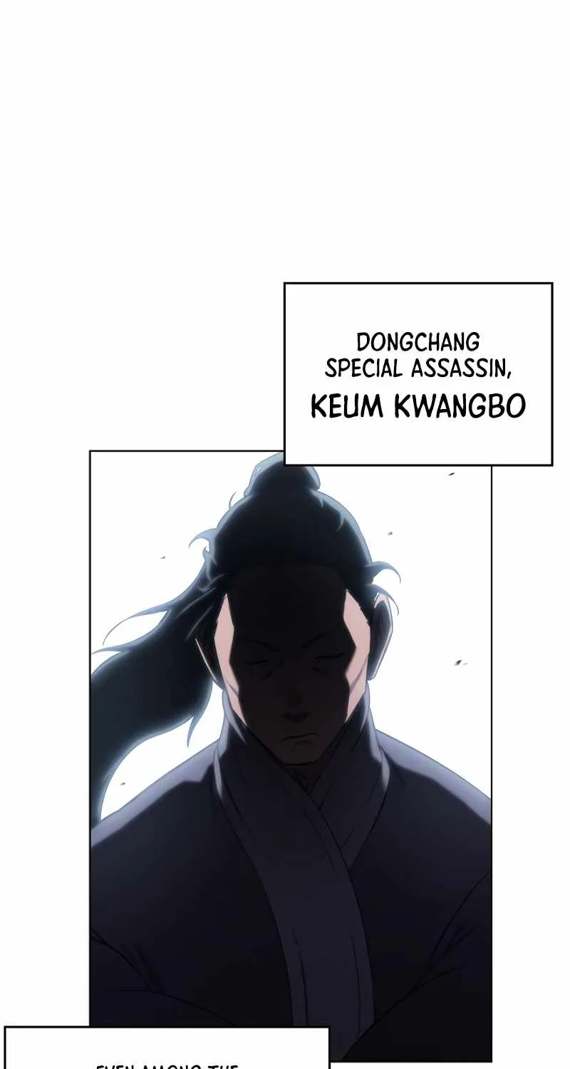 Read Chronicles Of Heavenly Demon Manga Online