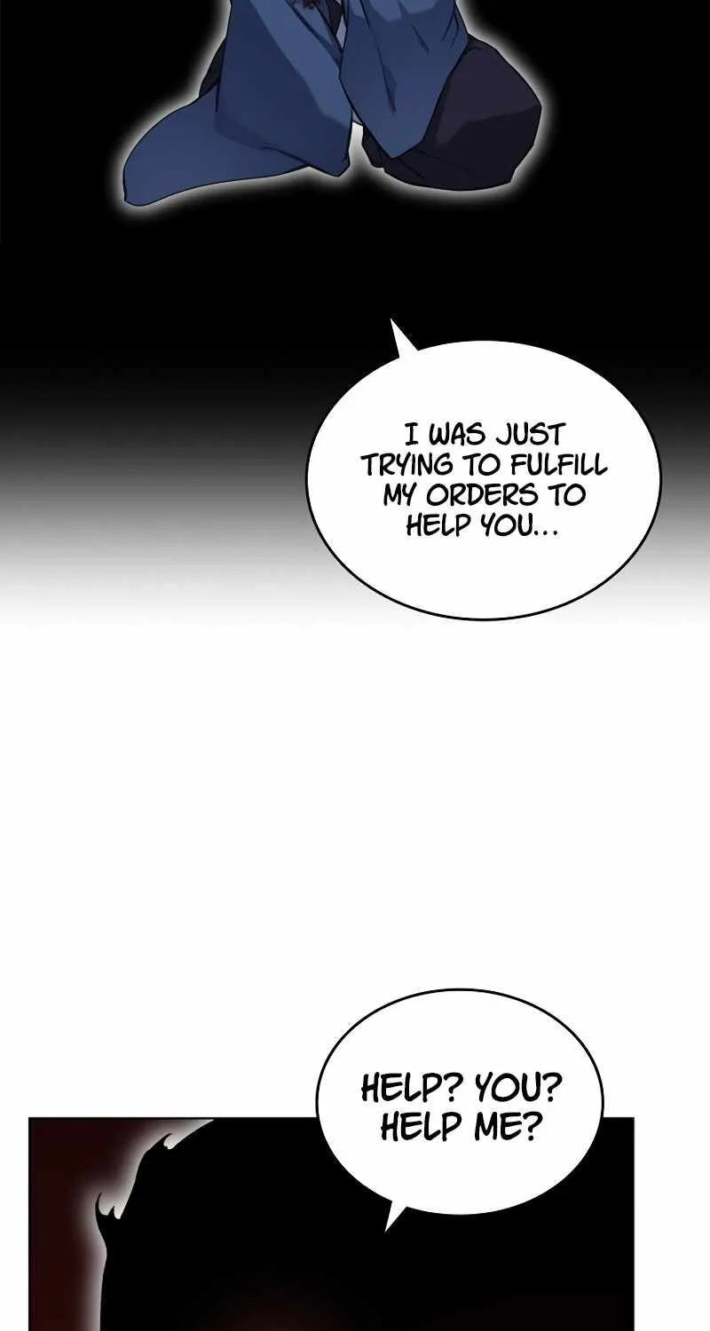 Read Chronicles Of Heavenly Demon Manga Online