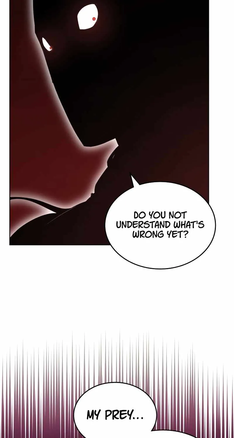 Read Chronicles Of Heavenly Demon Manga Online
