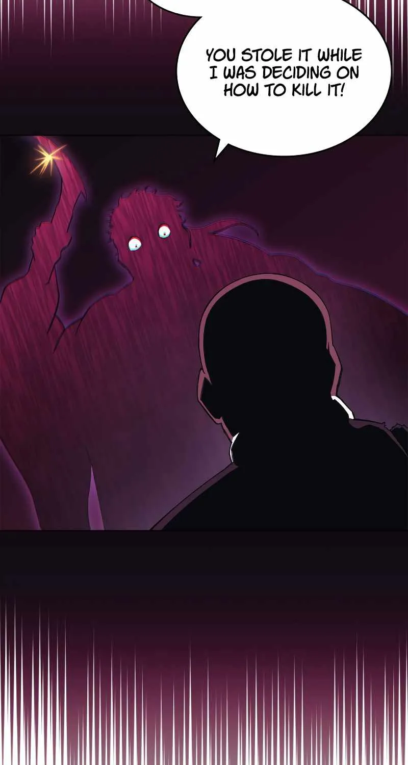 Read Chronicles Of Heavenly Demon Manga Online