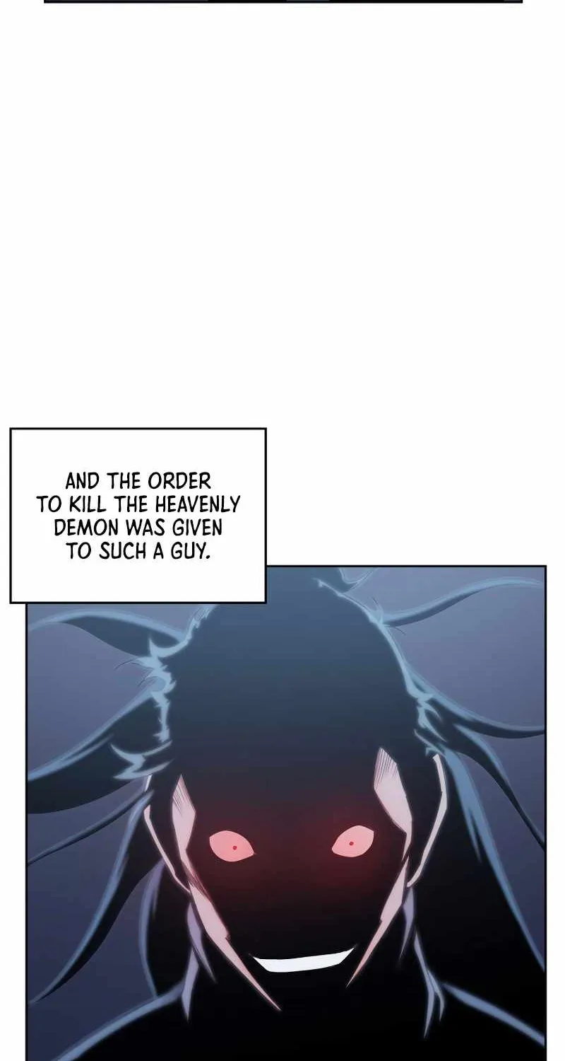 Read Chronicles Of Heavenly Demon Manga Online