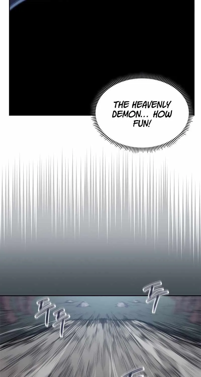 Read Chronicles Of Heavenly Demon Manga Online
