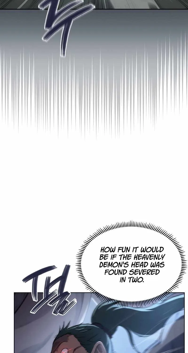 Read Chronicles Of Heavenly Demon Manga Online