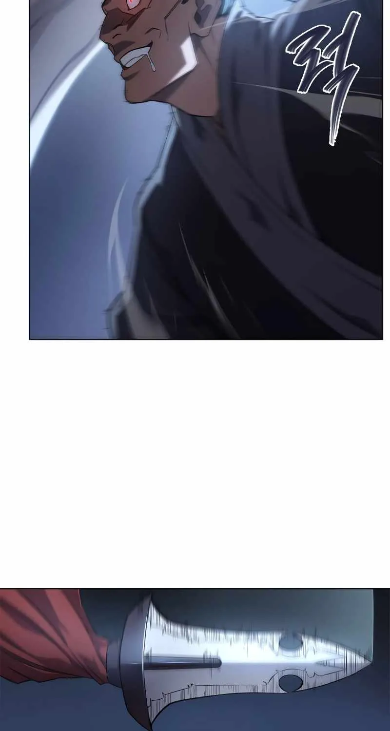Read Chronicles Of Heavenly Demon Manga Online
