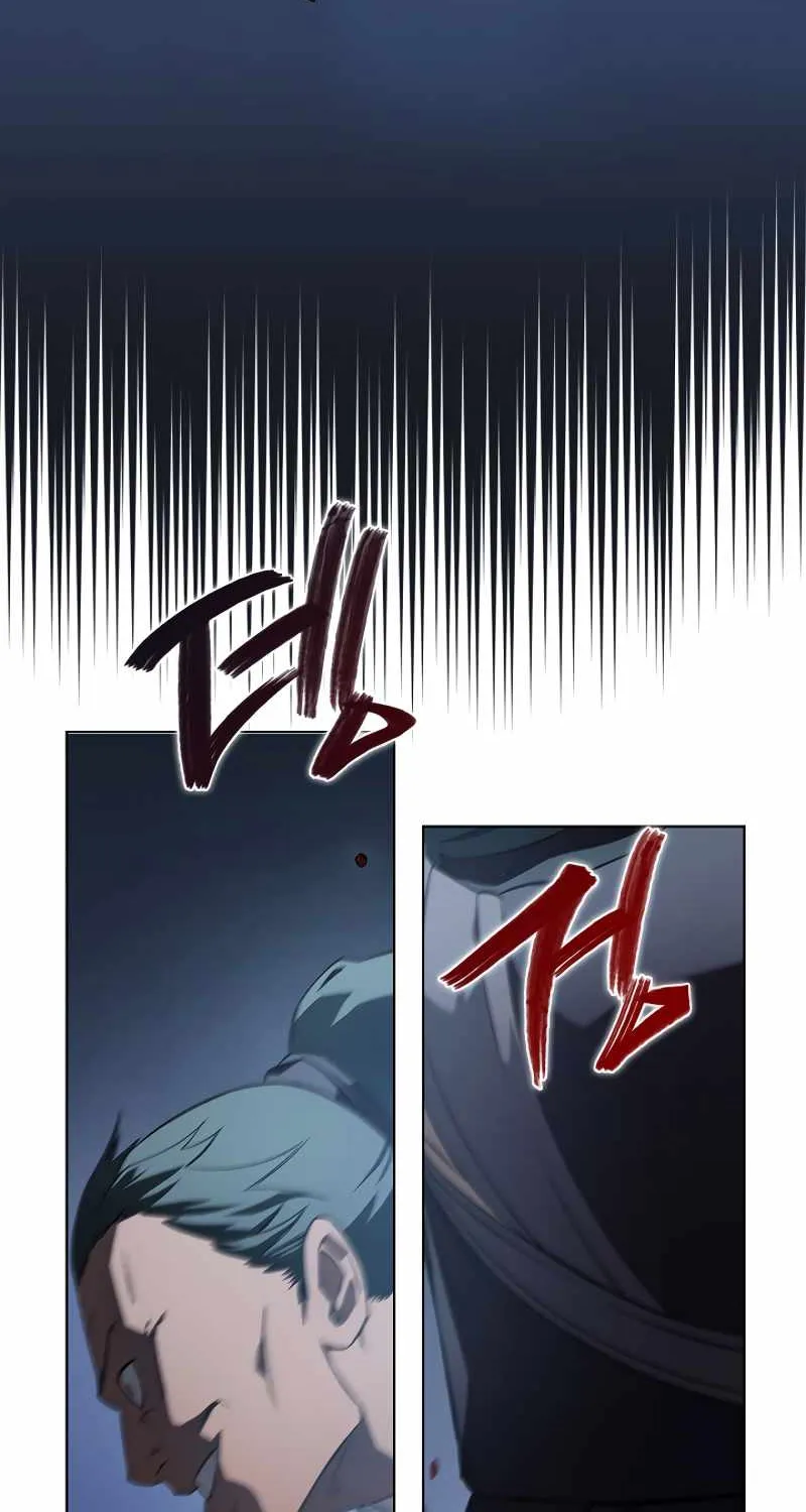 Read Chronicles Of Heavenly Demon Manga Online
