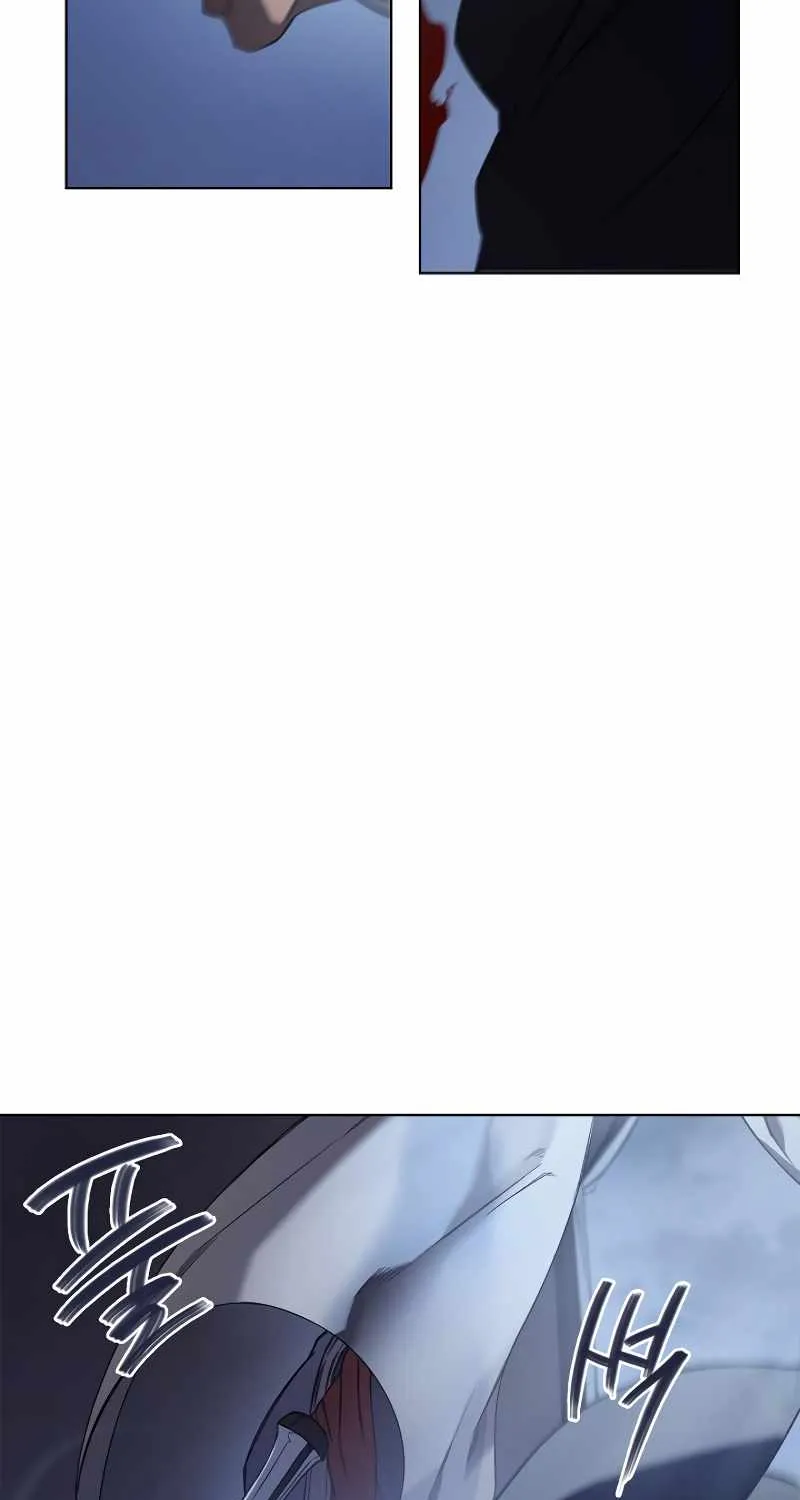 Read Chronicles Of Heavenly Demon Manga Online