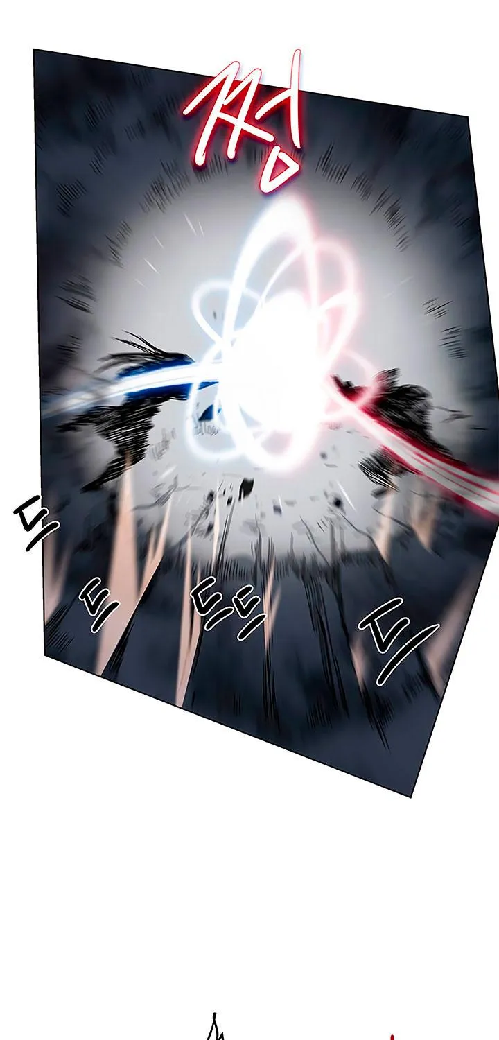 Read Chronicles Of Heavenly Demon Manga Online