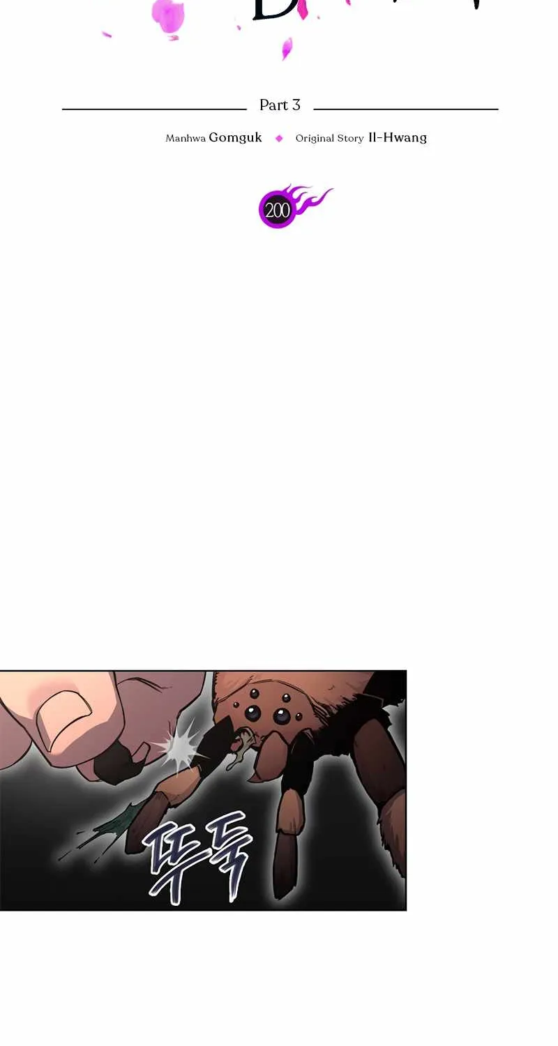 Read Chronicles Of Heavenly Demon Manga Online