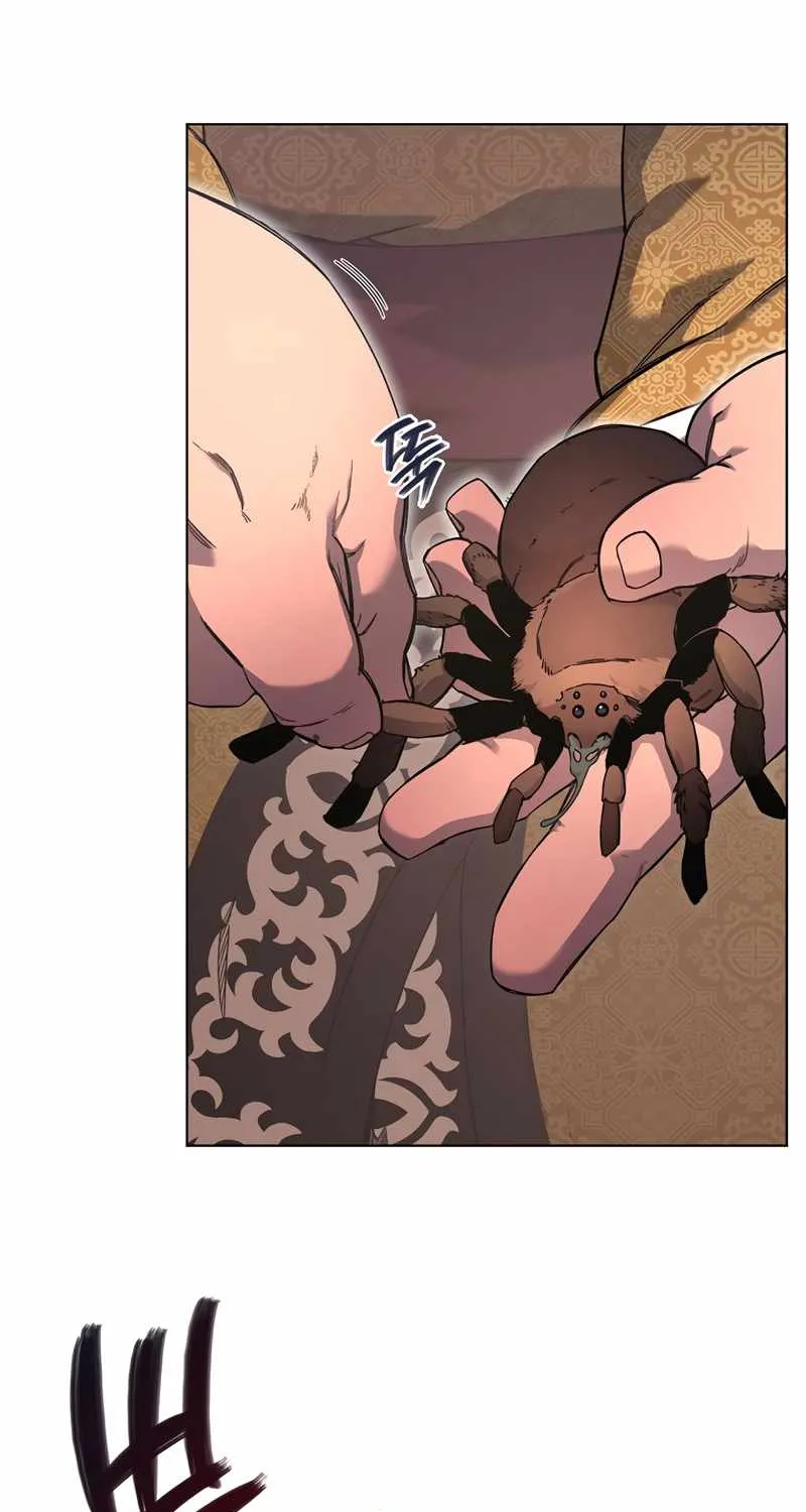 Read Chronicles Of Heavenly Demon Manga Online