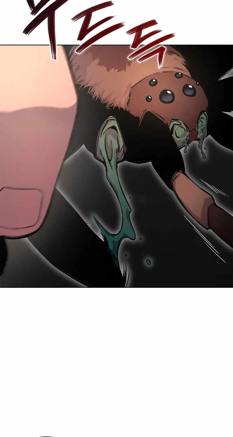 Read Chronicles Of Heavenly Demon Manga Online