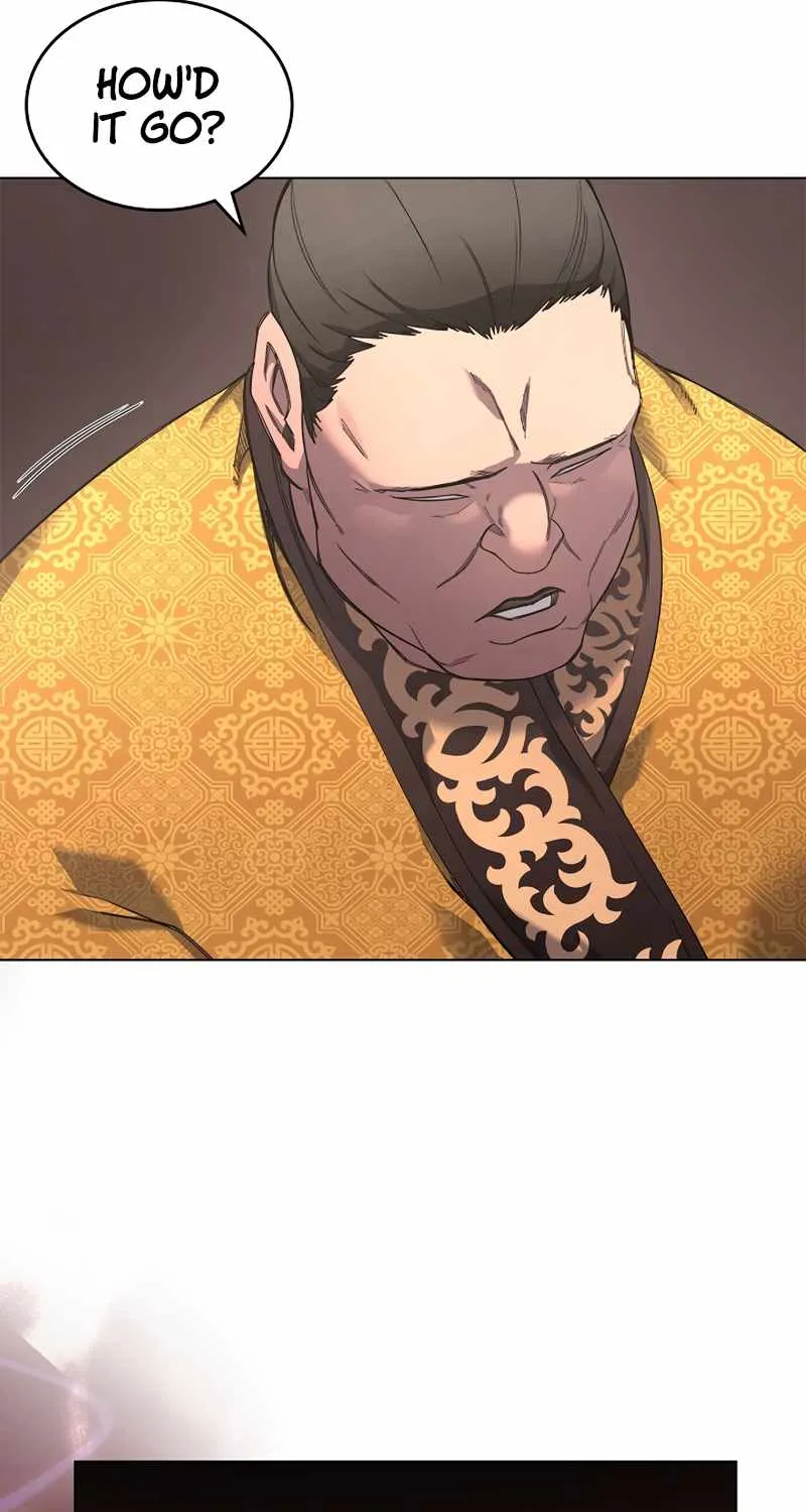 Read Chronicles Of Heavenly Demon Manga Online