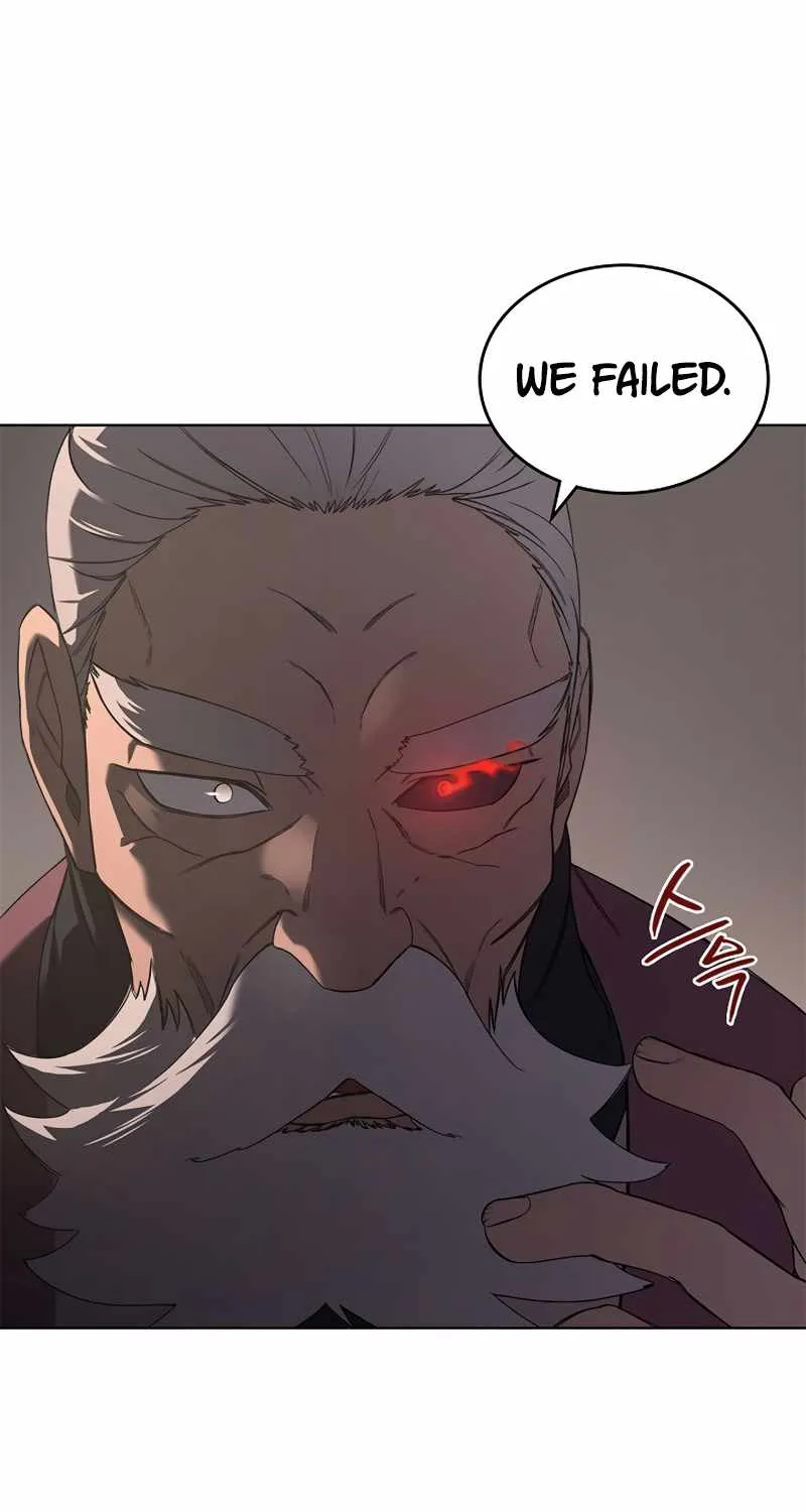 Read Chronicles Of Heavenly Demon Manga Online