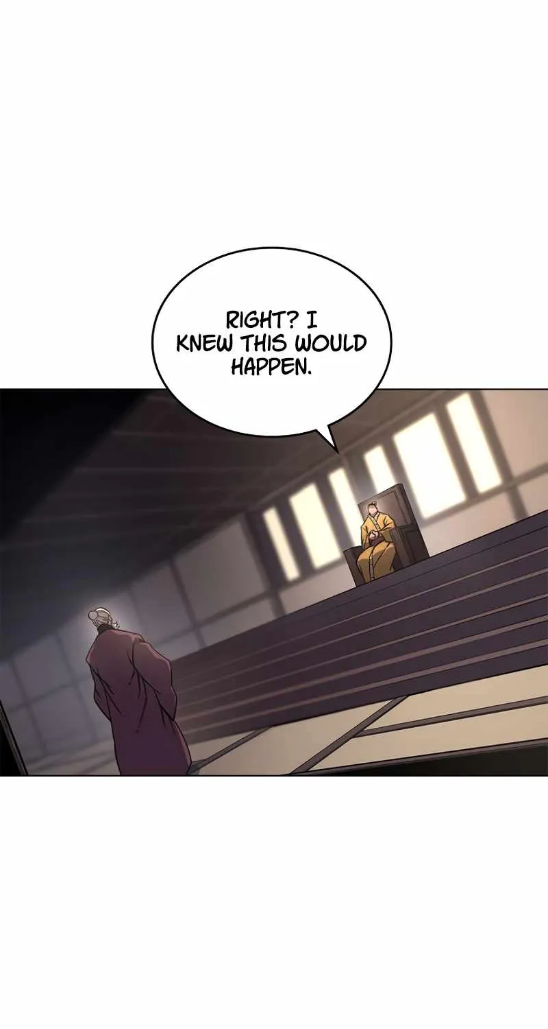 Read Chronicles Of Heavenly Demon Manga Online