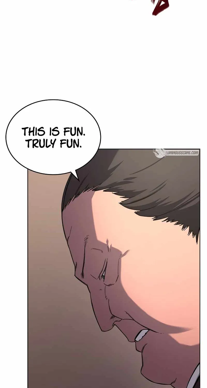 Read Chronicles Of Heavenly Demon Manga Online