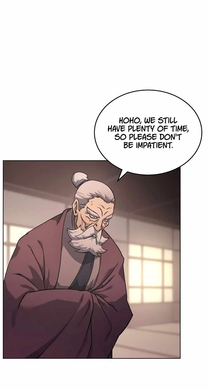Read Chronicles Of Heavenly Demon Manga Online