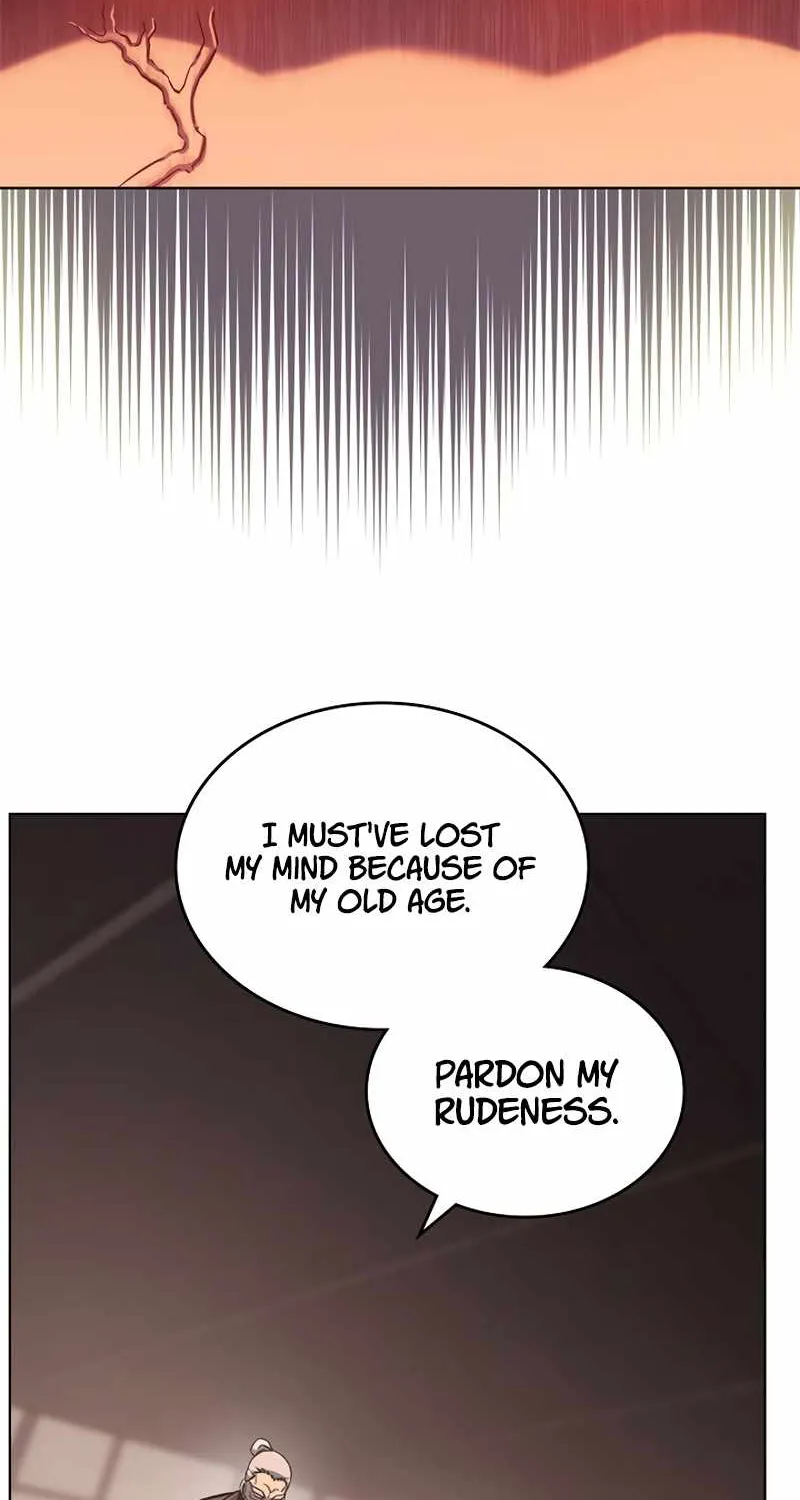 Read Chronicles Of Heavenly Demon Manga Online