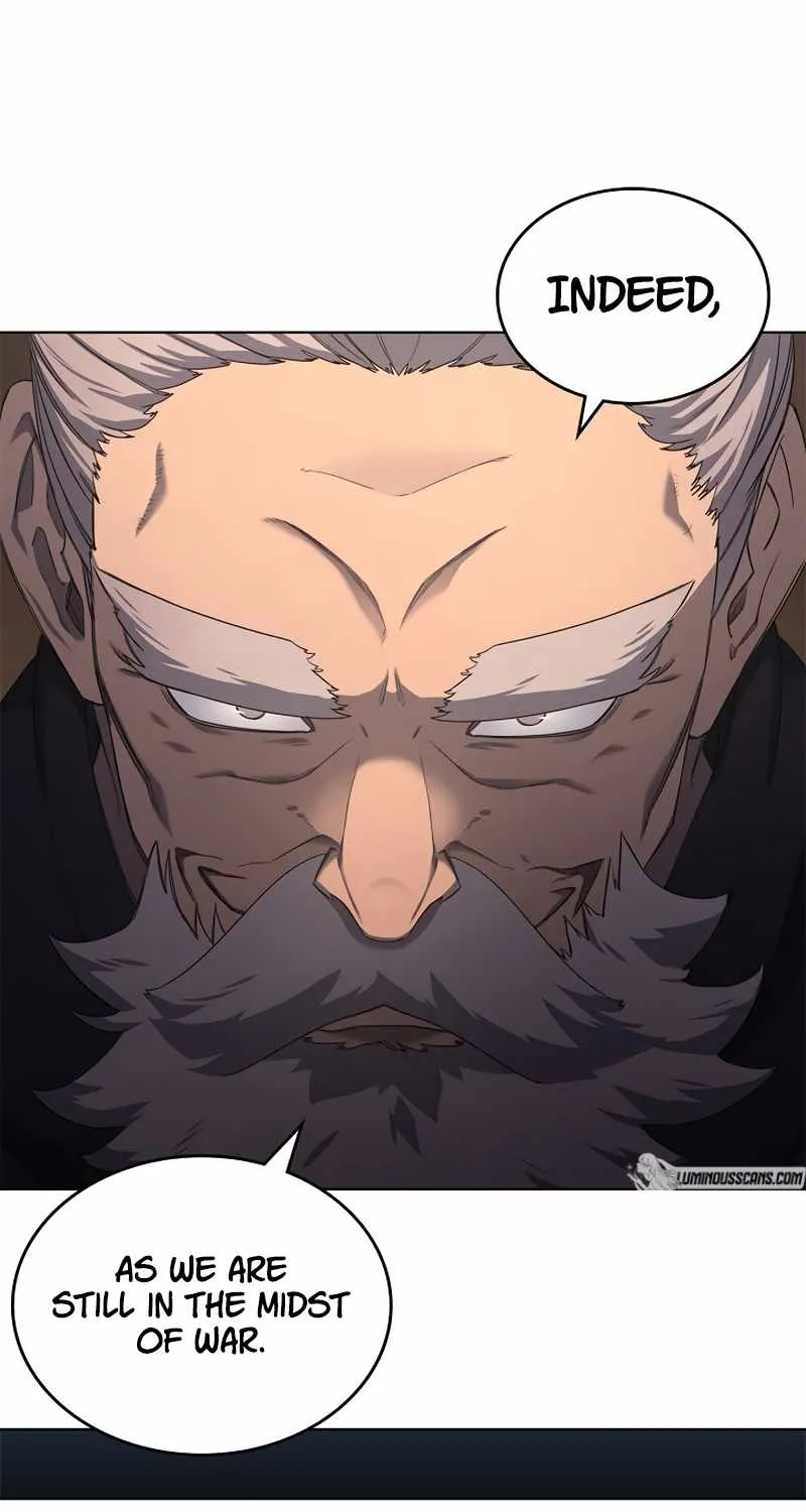 Read Chronicles Of Heavenly Demon Manga Online