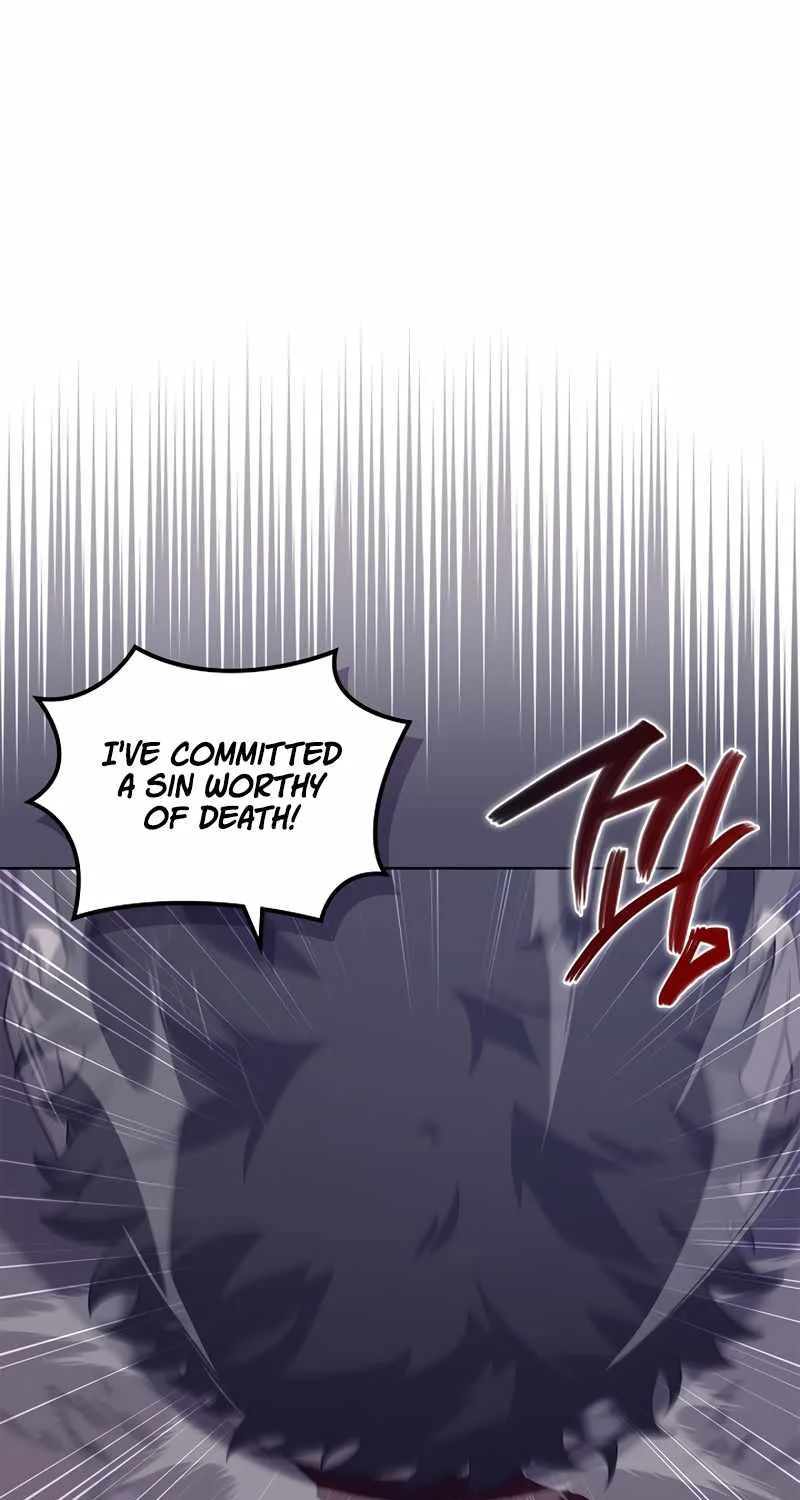 Read Chronicles Of Heavenly Demon Manga Online