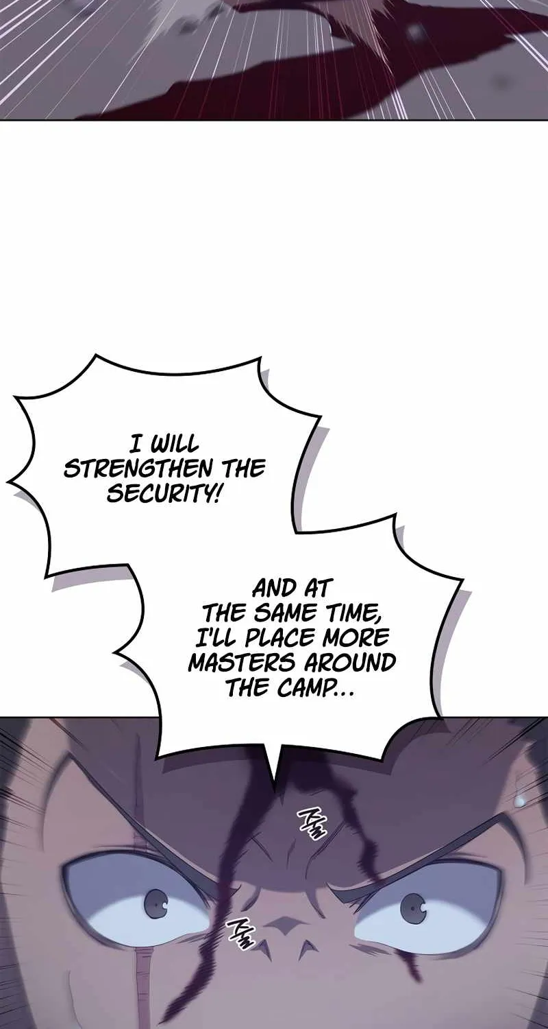 Read Chronicles Of Heavenly Demon Manga Online